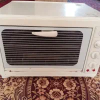 آ‌ون توستر آسل ترکیه درحدنو