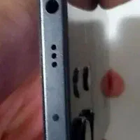 شیائومی نوت 13 256گیگ رم 8|موبایل|مشهد, آبکوه|دیوار