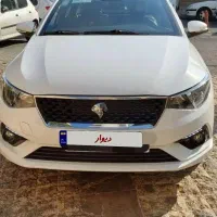 تارا v4 اتومات / تارا وی ۴ اتومات|خودرو سواری و وانت|قم, عمار یاسر|دیوار