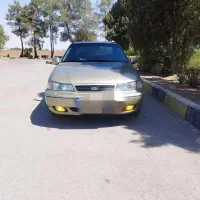 دوو سیلو خانگی استثنائی