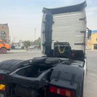 فروش|خودرو سنگین|تهران, خرمشهر|دیوار