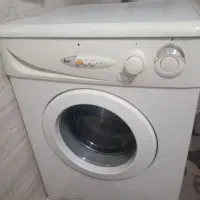 ماشین لباسشویی ابسال زیر قیمت