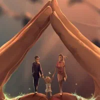 ساخت وسازمیران صفرتاصد|مشارکت در ساخت املاک|رشت, لاکان|دیوار