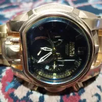 فروش ساعت کرنوگراف|ساعت|بافت, |دیوار