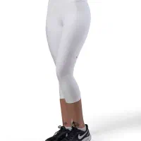 لباس ورزشی به قیمت خرید|لباس|صدرا-فارس, فاز ۱|دیوار