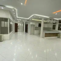 100متر-2خواب-فول-مشاعات