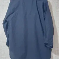 شومیز و بلوز و دورس آستین دار|لباس|ارومیه, |دیوار