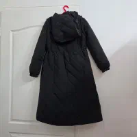 تعدادی کاپشن. پالتو|لباس|تهران, ایران|دیوار