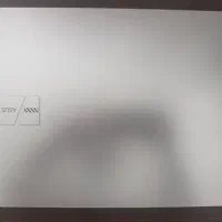 لپ تاپ ایسوس ویو بوک asus Vivobook|رایانه همراه|بروجن, |دیوار