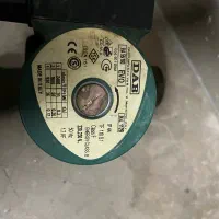 پمپ سیرکولاتور داب اصل ایتالیا