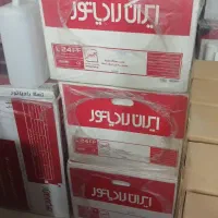 پکیج و رادیاتور