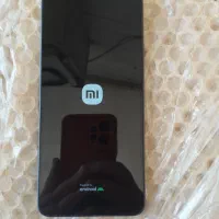 ردمی ۱۳c|موبایل|هشتگرد, هشتگرد قدیم|دیوار