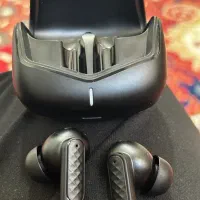 هندزفری|لوازم جانبی موبایل و تبلت|قزوین, |دیوار