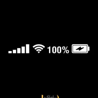 ۲۰ تومن شارژ رایگان