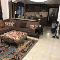 فروش کابینت،گاز رومیزی،هود و سینک