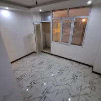 تک واحدی/فرهنگیان/ویوپارک|فروش آپارتمان|قرچک, زیبا شهر|دیوار