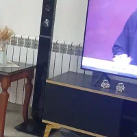 سینمای خانگی سامسونگ