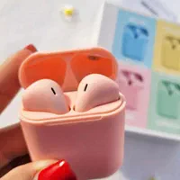 هندزفری دوگوش بی سیم مکالمه ایرپاد