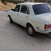 باسلام پیکان مدل83|خودرو سواری و وانت|خاو و میرآباد, |دیوار