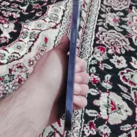 14 پرومکس
