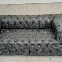 مبل چیستر|مبلمان اداری|ماکو, |دیوار