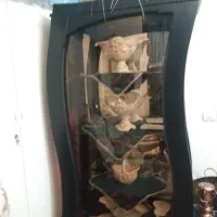 بوفه|بوفه، ویترین، کنسول|تهران, فلاح|دیوار