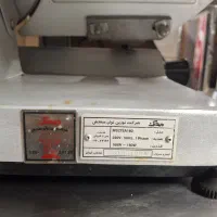 کالباس بر|کافی‌شاپ و رستوران|قم, زنبیل آباد|دیوار