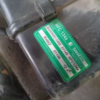 صندلی پرایدرادیات کولراوپراتورپراید|قطعات یدکی و لوازم جانبی|مشهد, خین عرب|دیوار