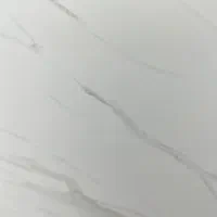 سرامیک درجه 2 قیمت مناسب و به قیمت عمده
