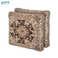 شستشوی مبل وغیره....|خدمات نظافت|اسدآباد, |دیوار