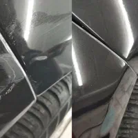 لیسه تخصصی در‌محل