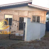 مگه-داریم-ویلا-قیمت-اپارتمان