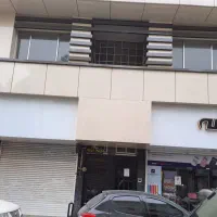 اجاره-2-واحد-تجاری