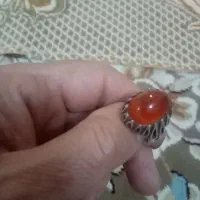 انگشتربکروکهنه