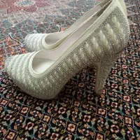 کاپشن خزدار و مانتو|لباس|اردبیل, |دیوار