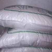 برنج میانه
