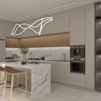 پیش فروش قواره اول دریا اقساط بلندمدت|پیش‌فروش املاک|فریدون‌کنار, |دیوار