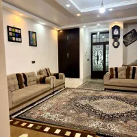 منزل-مبله-سوییت-خانه-مسافر