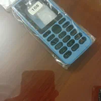 گوشی نوکیا اصلی ۱۰۸ در حد نو ۲ سال استفاده نشده|موبایل|تهران, جهاد|دیوار