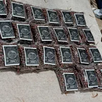 حراج عناب بیرجند