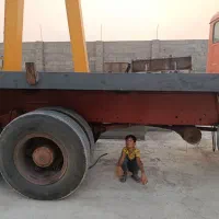 جوشکاری در پنجره تعمیر|خدمات پیشه و مهارت|اهواز, معین زاده|دیوار