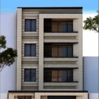 پیش فروش واحدملی