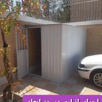جوشکاری سیار