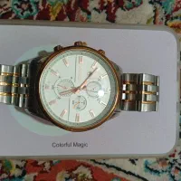 ساعت سیتیزن