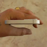 ( آیفون  )Iphone 13 Normal|موبایل|رشت, گلسار|دیوار