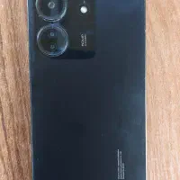 شیائومی redmi 13 c