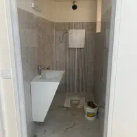 سرایدار اقا