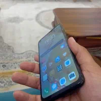 گوشی P40lite / 128gig / 8ram|موبایل|تهران, شهرک غرب|دیوار
