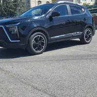 kmc x5|خودرو سواری و وانت|تهران, المهدی|دیوار