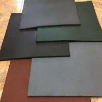 فقط خانمها|تجهیزات ورزشی|یزد, |دیوار